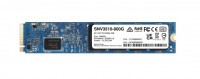 800GB Synology SSD M.2 22110 NVMe SNV3510-800G